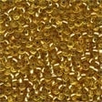 Glass Seed Beads
