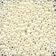 Antique Glass Beads