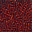 Antique Glass Beads