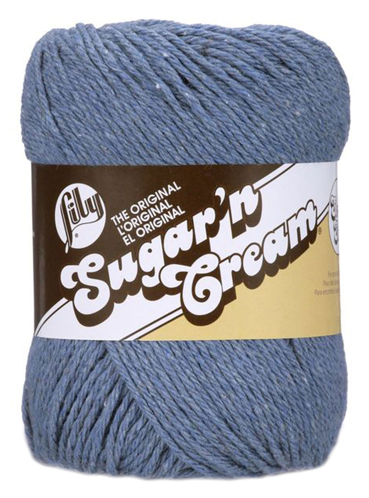 Ombres Super Size Yarn