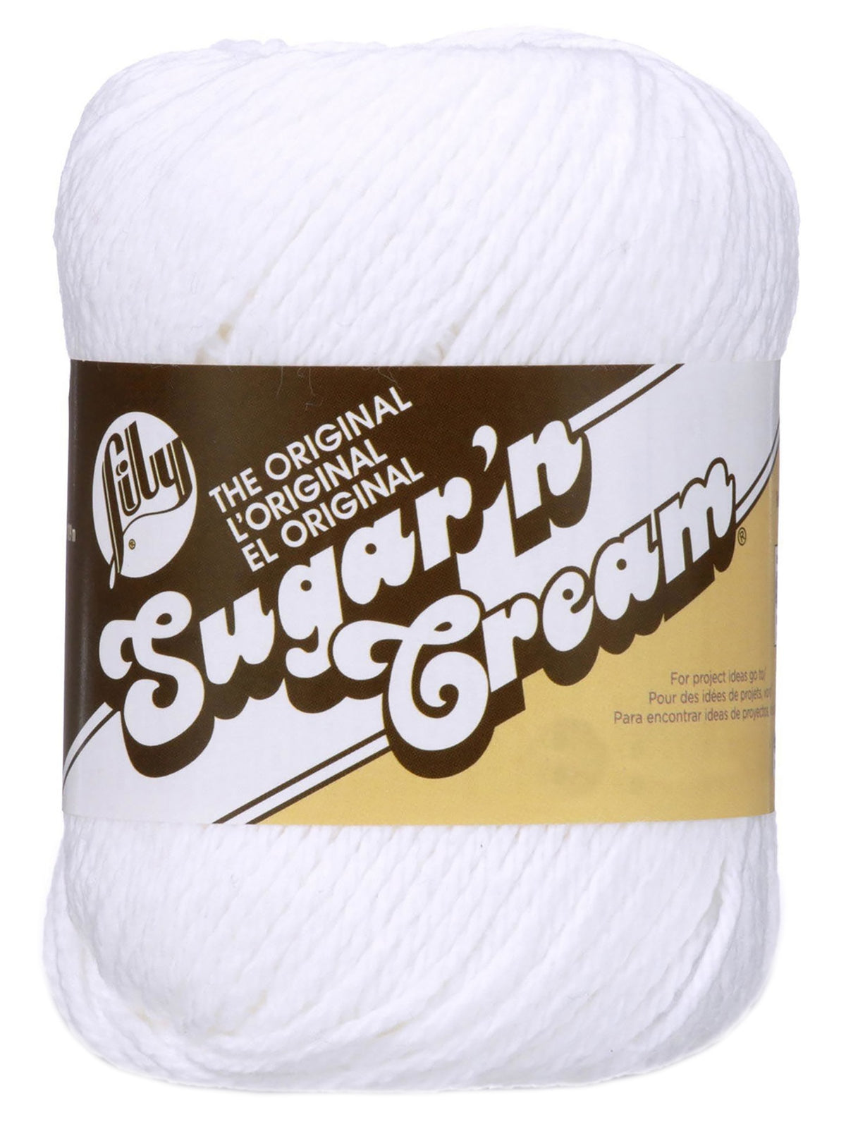 Ombres Yarn