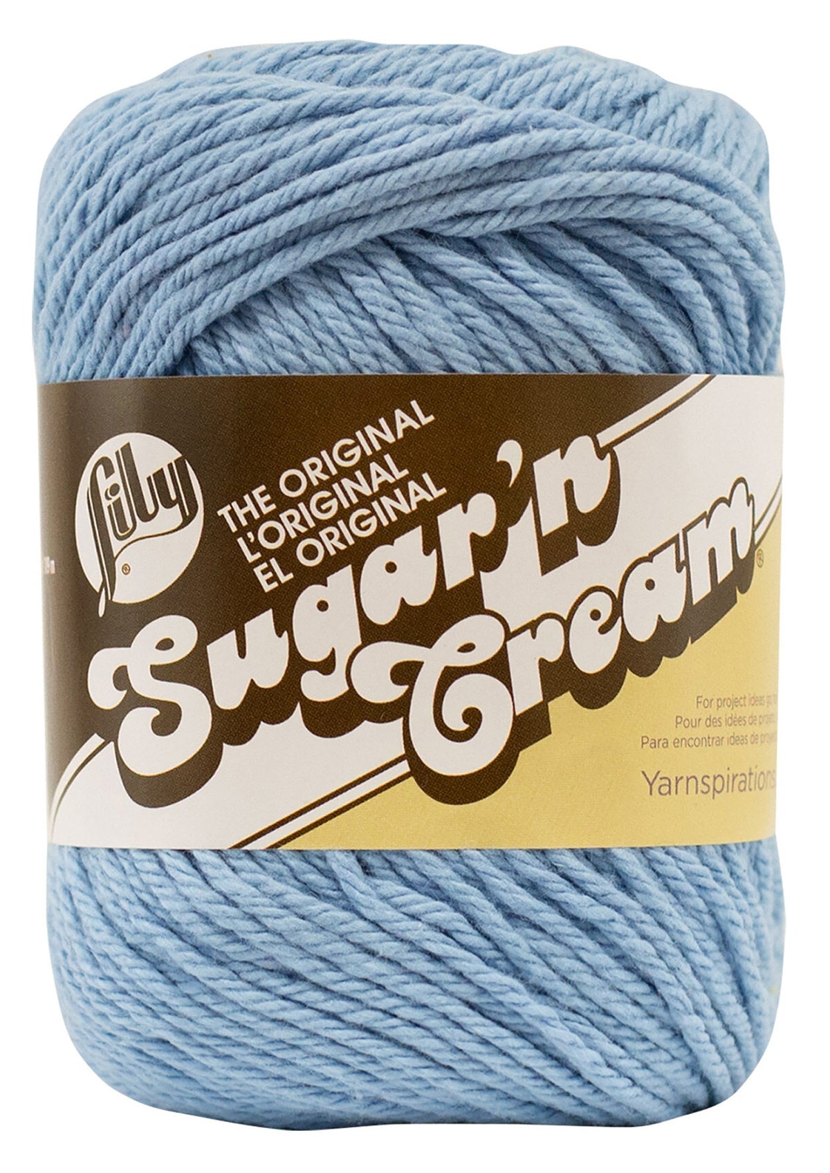 Ombres Yarn