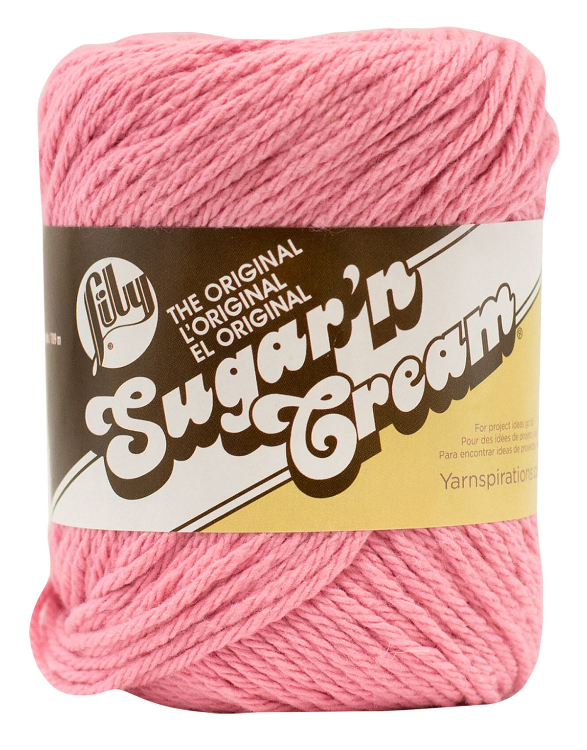 Ombres Yarn