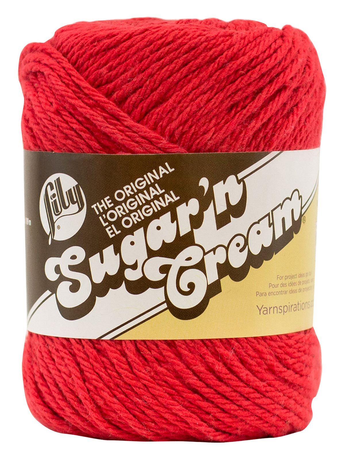 Ombres Yarn