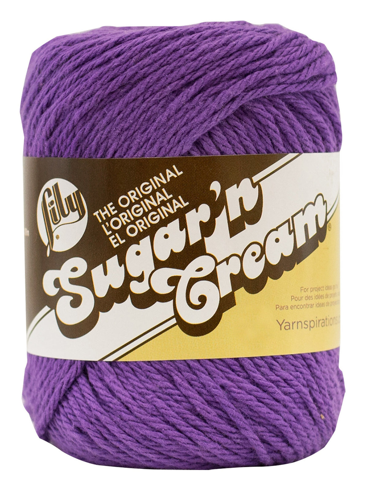 Ombres Yarn