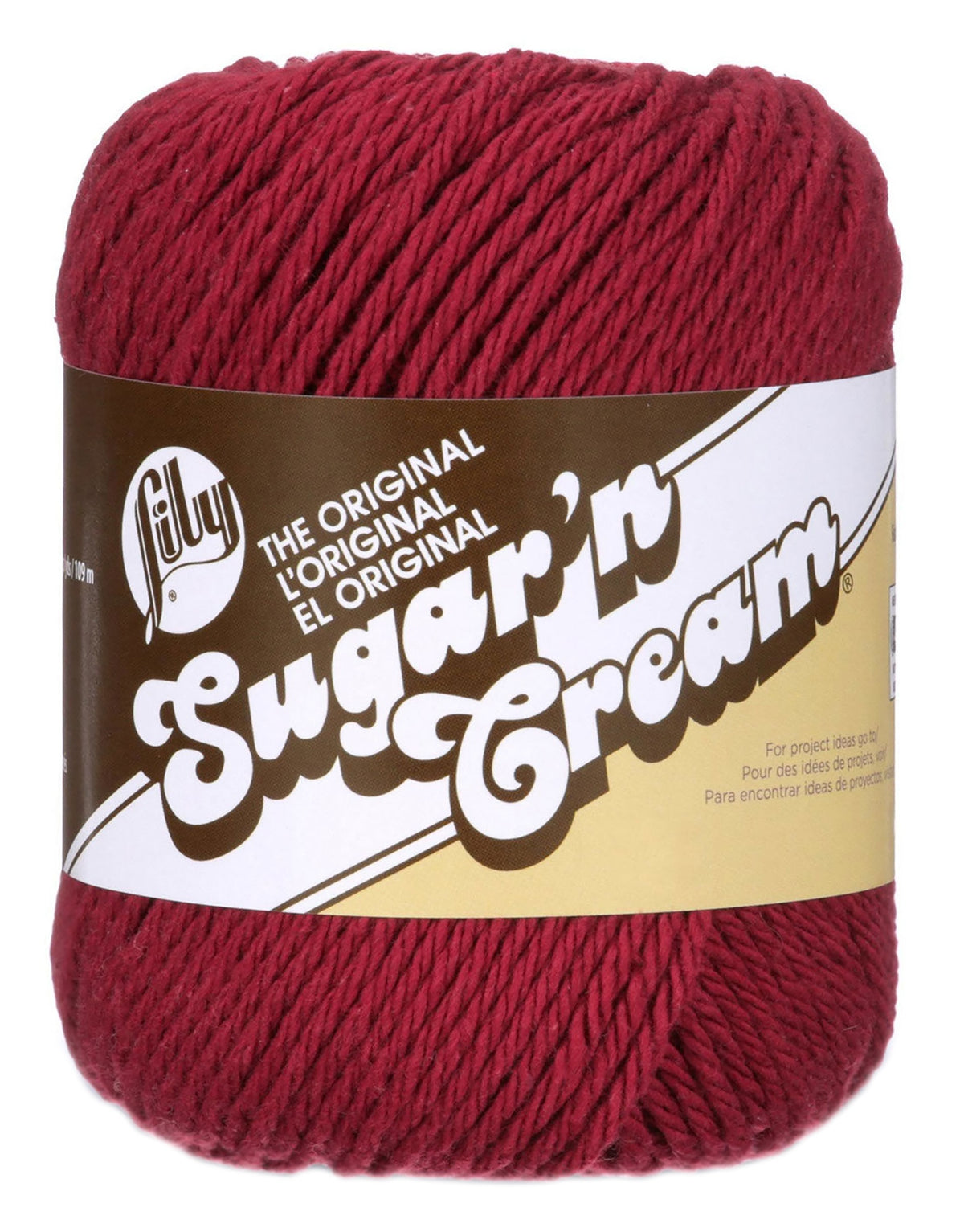 Ombres Yarn