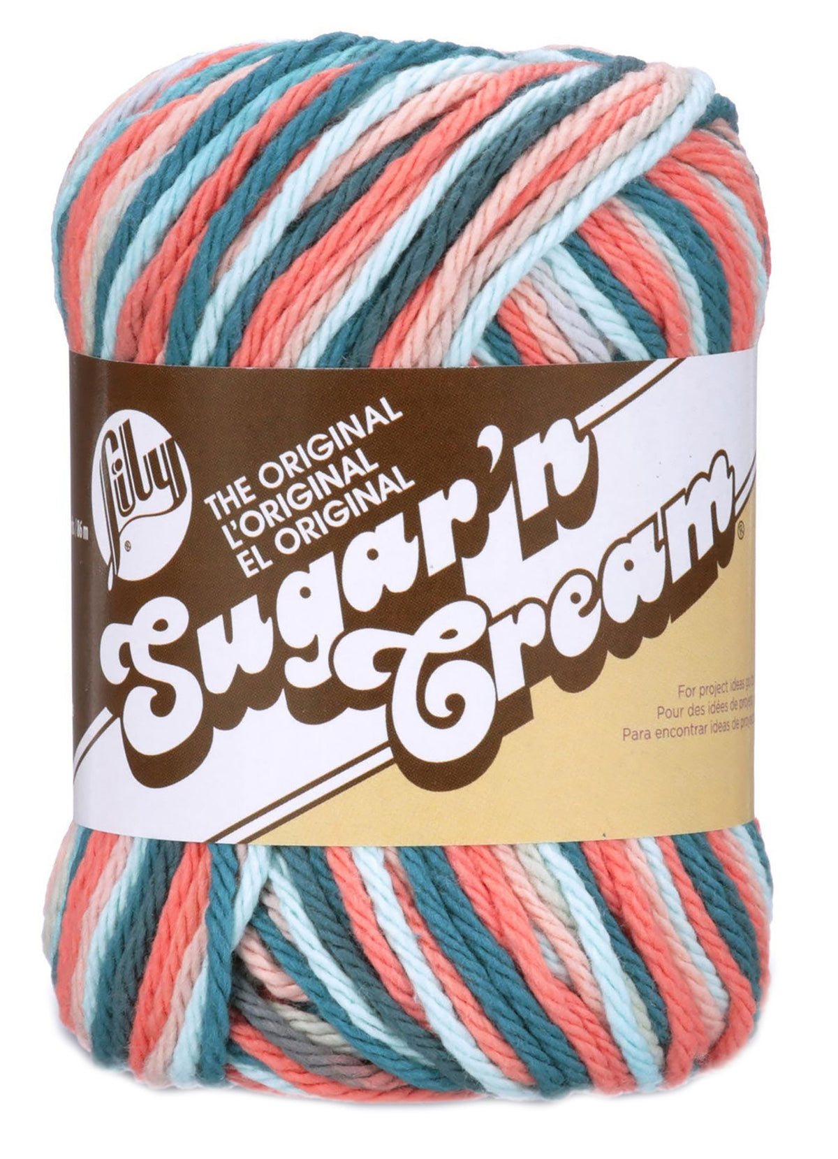 Ombres Yarn