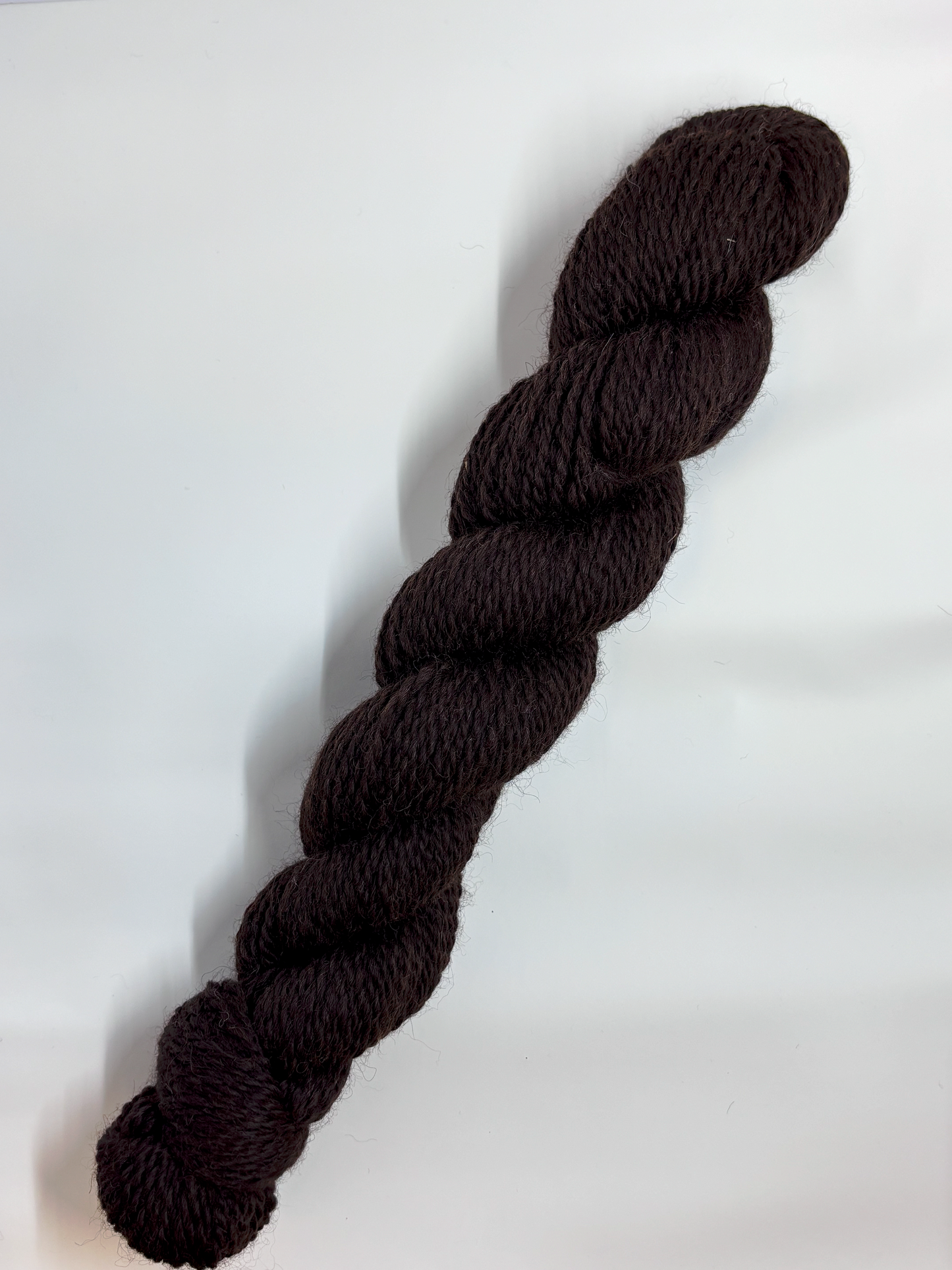 100% Merino Ebfort Farm