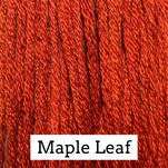 Belle Soie Silk