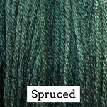 Belle Soie Silk