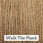 Belle Soie Silk