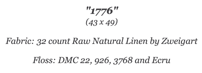 1776