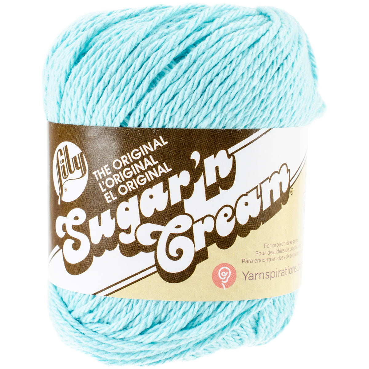 Ombres Yarn