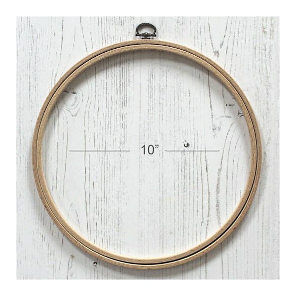 Nurge Hanging Picture Hoops