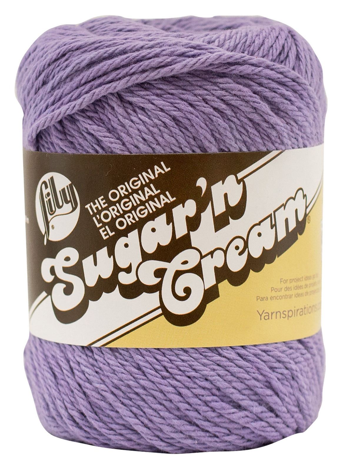 Ombres Yarn