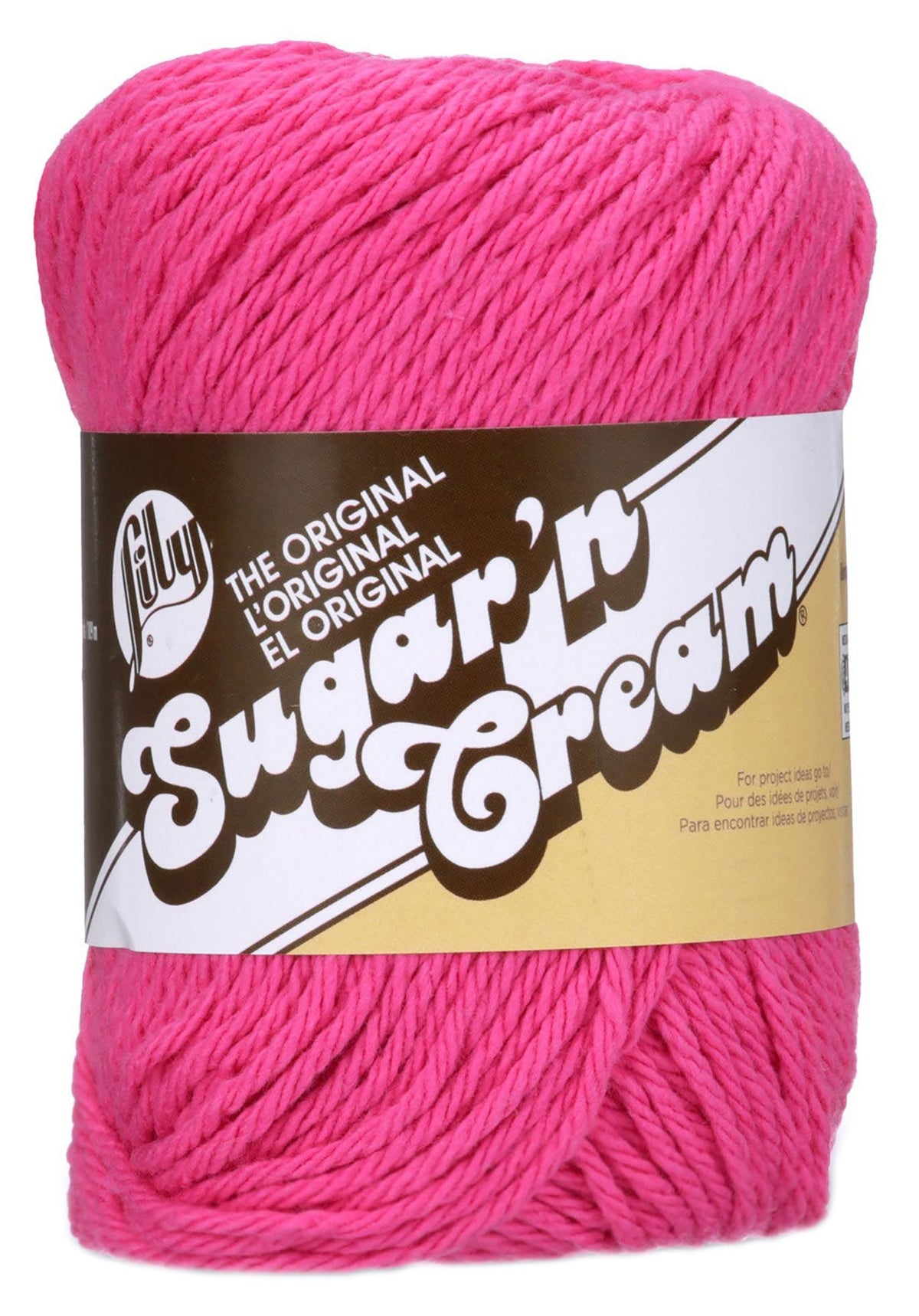 Ombres Yarn