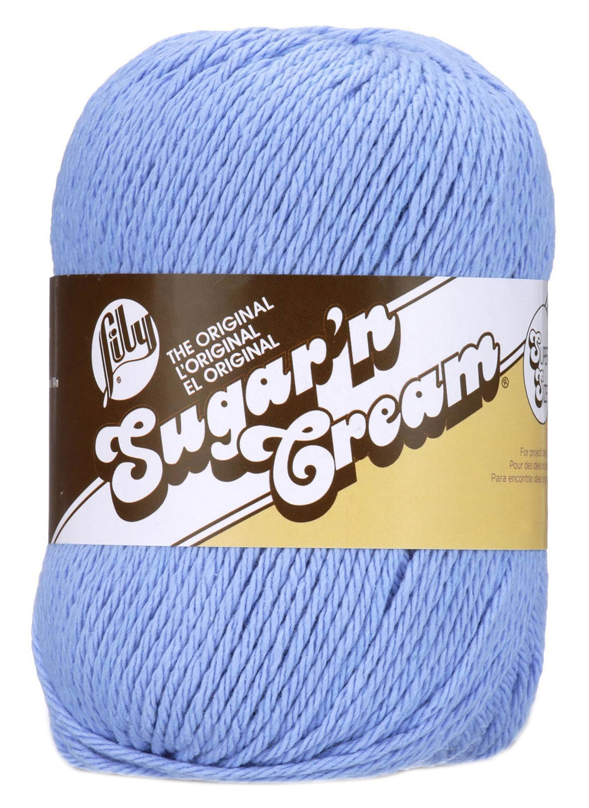 Ombres Super Size Yarn