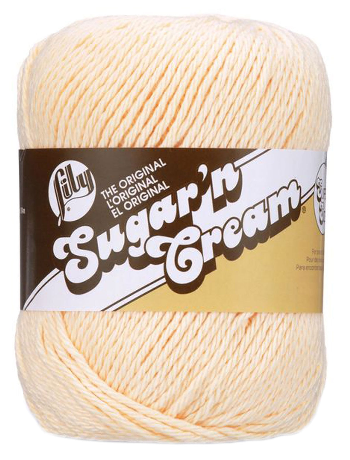 Ombres Super Size Yarn