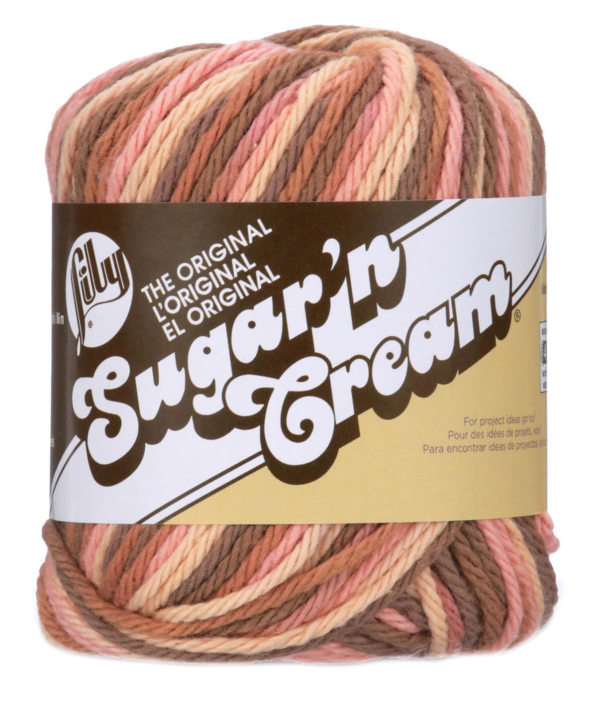 Ombres Yarn