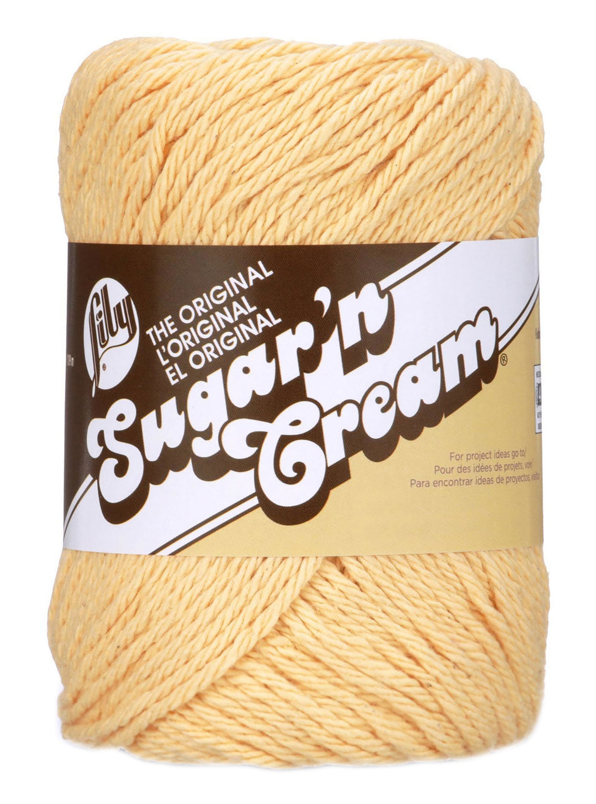 Ombres Yarn