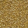 Petite Glass Beads