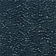 Petite Glass Beads