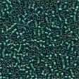 Petite Glass Beads
