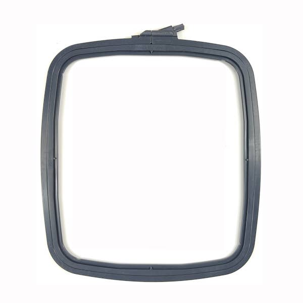 Nurge Square No. 4 Hoop - 280 x 250mm (11" X 10")