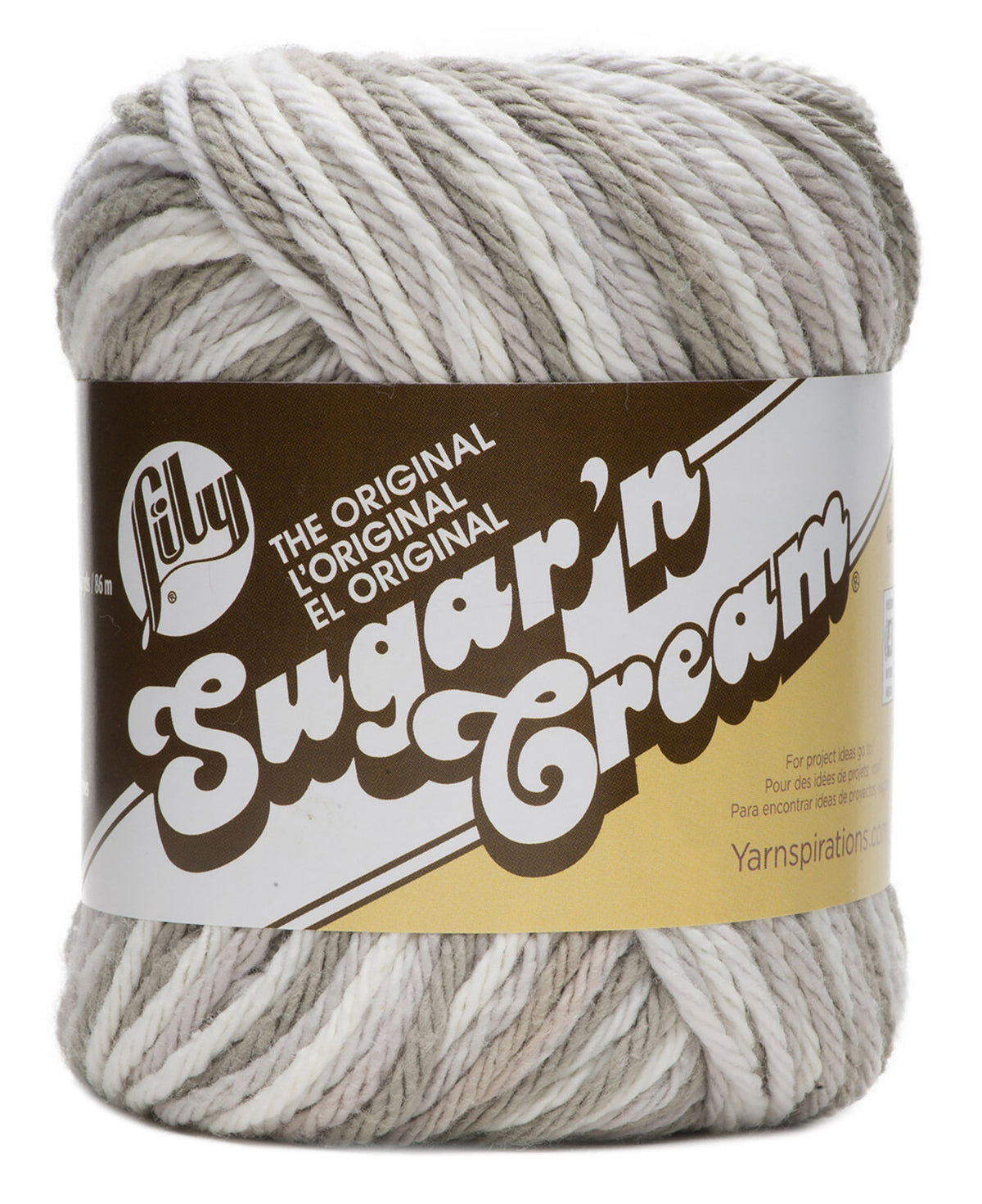 Ombres Yarn