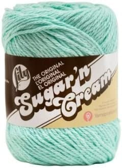 Ombres Super Size Yarn