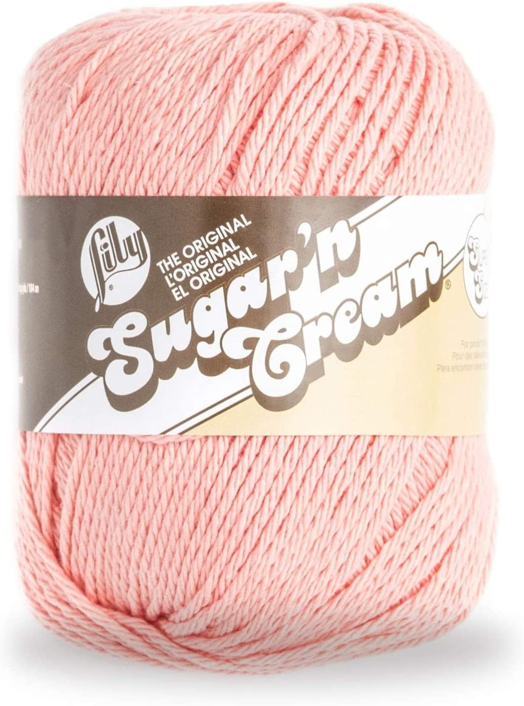 Ombres Super Size Yarn