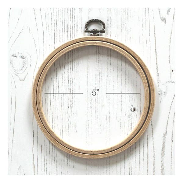 Nurge Hanging Picture Hoops