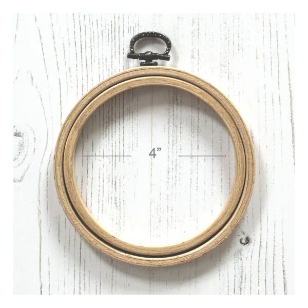 Nurge Hanging Picture Hoops