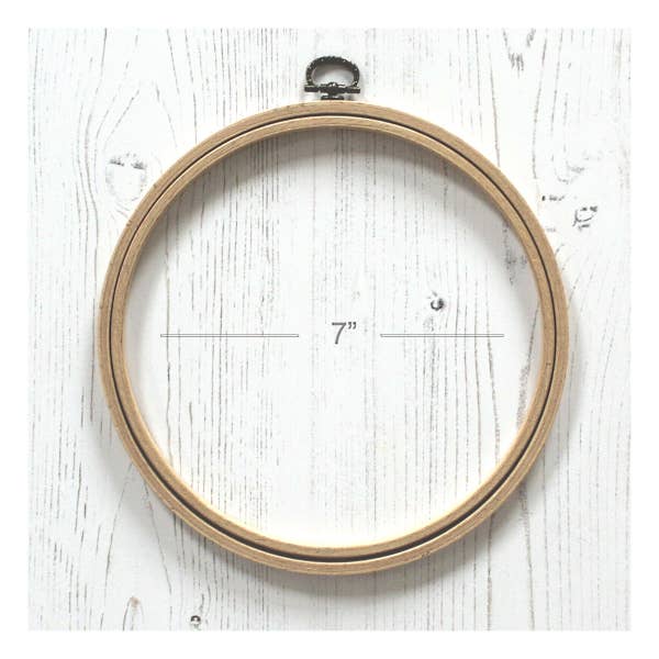 Nurge Hanging Picture Hoops