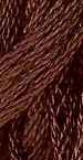 Gentle Arts Cotton Floss