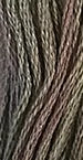 Gentle Arts Cotton Floss