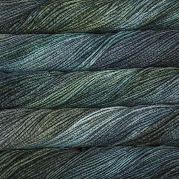 Rios Yarn