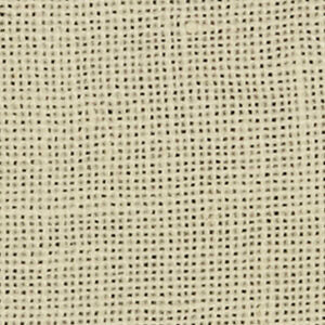 Angel Hair (WDW)