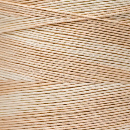 Weeks Dye Works Cotton Floss