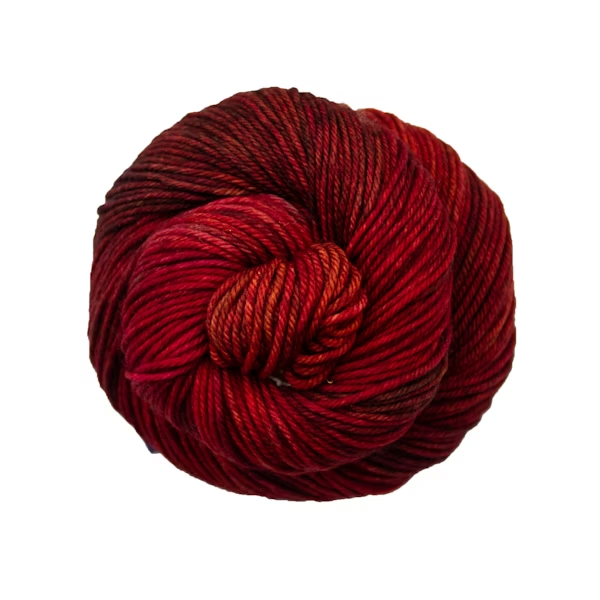 Rios Yarn