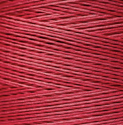 Weeks Dye Works Cotton Floss