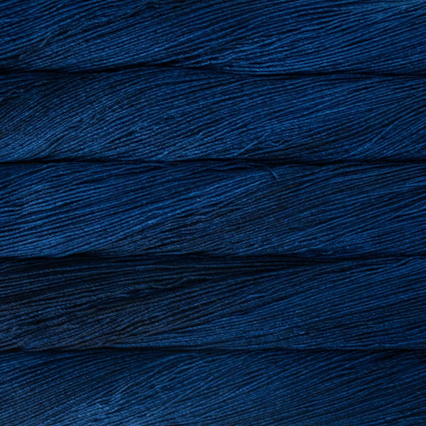 Ultimate Sock Yarn
