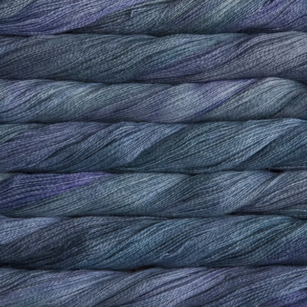 Silkpaca Yarn