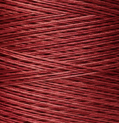 Weeks Dye Works Cotton Floss
