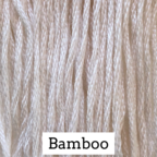 Classic Colorworks Floss