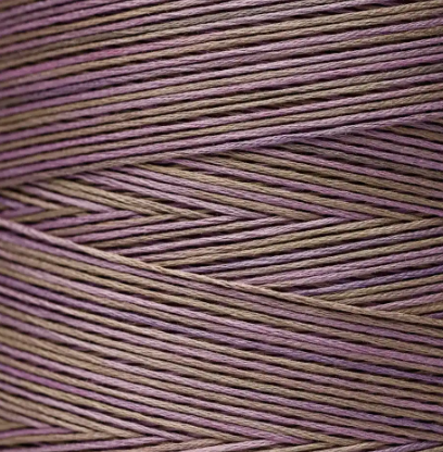 Weeks Dye Works Cotton Floss