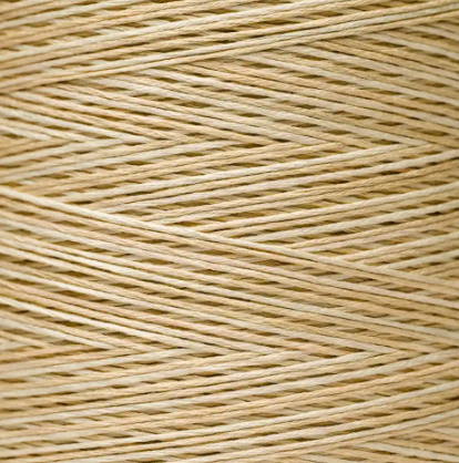 Weeks Dye Works Cotton Floss