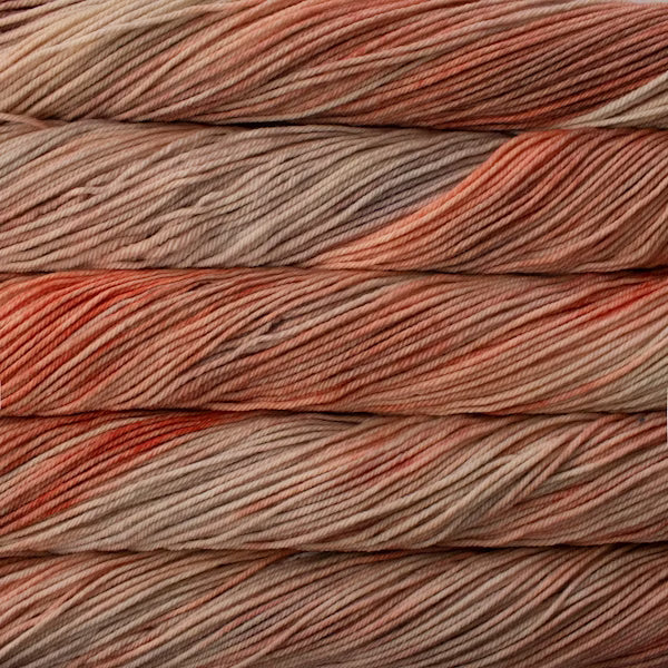 Rios Yarn