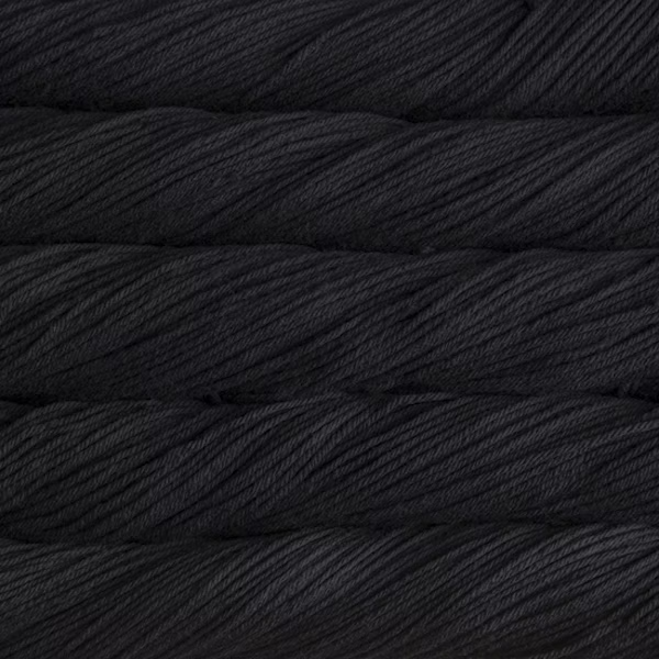 Rios Yarn
