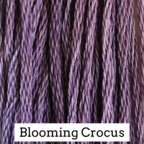 Classic Colorworks Floss